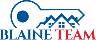 Real Estate Agent in St. Louis | Blaine Team